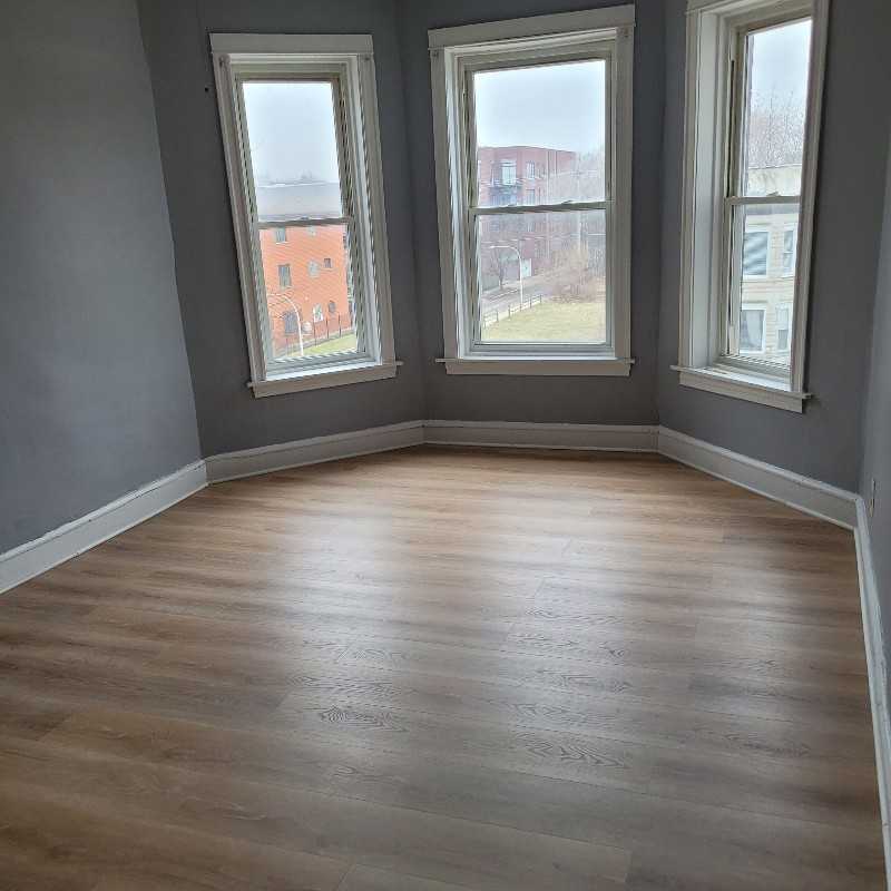 5213 S Indiana Ave #1A - Photo 2 of 17
