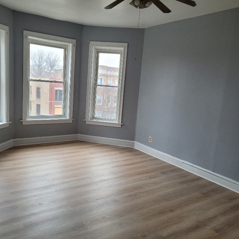 5213 S Indiana Ave #1A - Photo 3 of 17