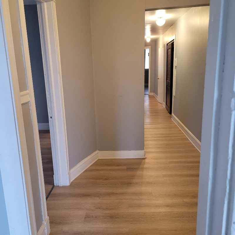 5213 S Indiana Ave #1A - Photo 4 of 17
