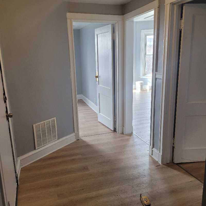 5213 S Indiana Ave #1A - Photo 6 of 17