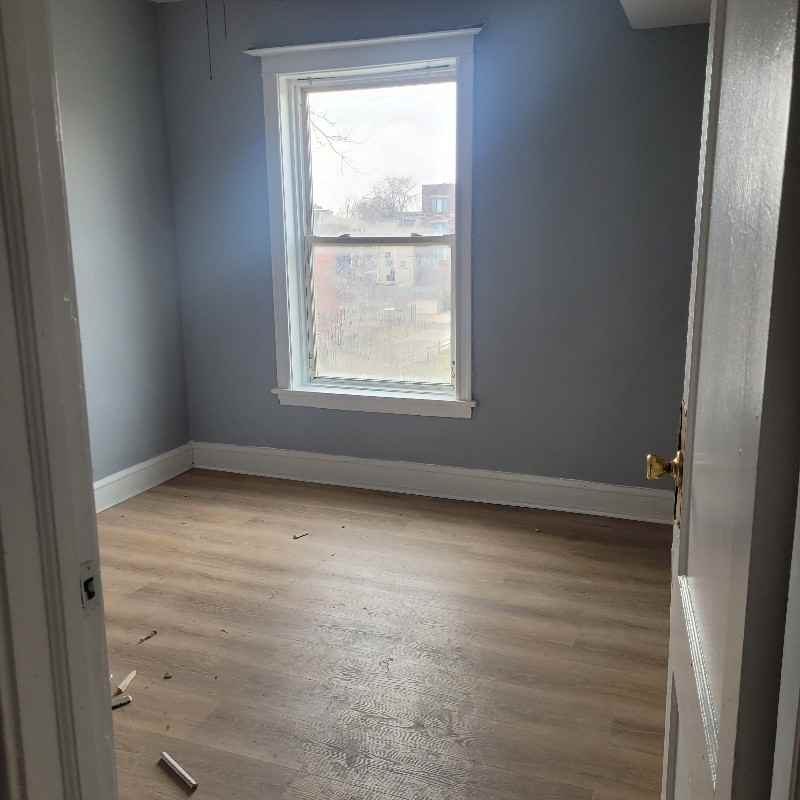 5213 S Indiana Ave #1A - Photo 7 of 17