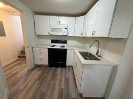 featured image of 2130 4th Ave #B