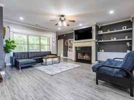 featured image of 8116 Kanis Oaks Dr