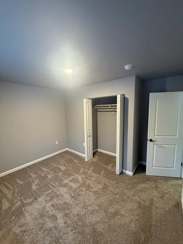 7862 N Covington St #D - Photo 2 of 13