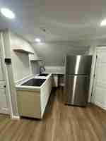 featured image of 0 Leah St #3