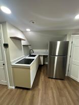 0 Leah St #3 - Photo 1 of 1