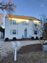 7605 Atlantic Ave #A - Photo 1 of 1