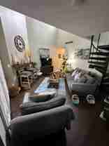 197 Tavistock Rd - Photo 1 of 1