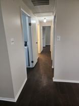 12415 Hickory Tree Way - Photo 1 of 1