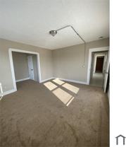 15000 Euclid Ave #29 - Photo 1 of 1