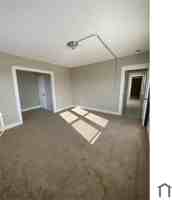 featured image of 15000 Euclid Ave #34