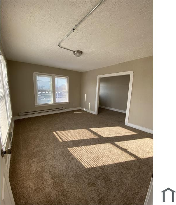 15000 Euclid Ave #34 - Photo 2 of 8