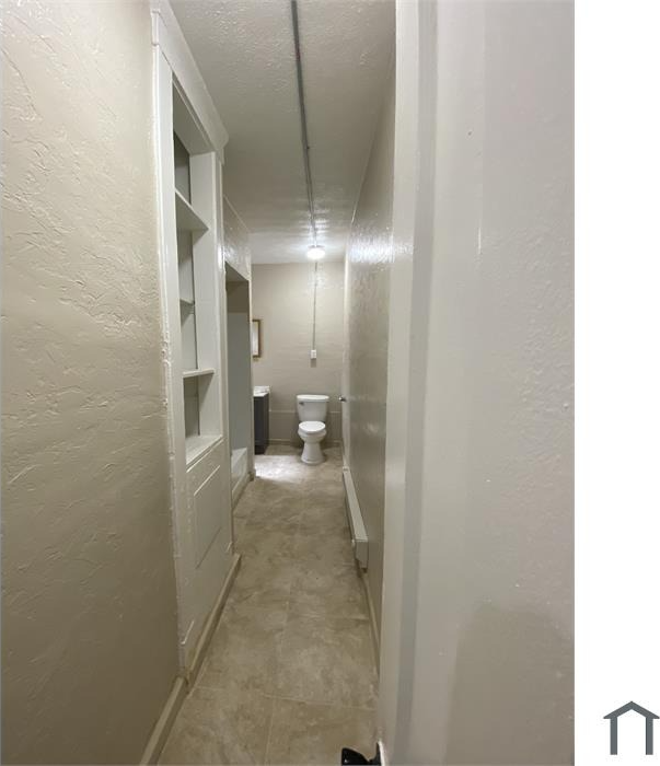15000 Euclid Ave #34 - Photo 4 of 8