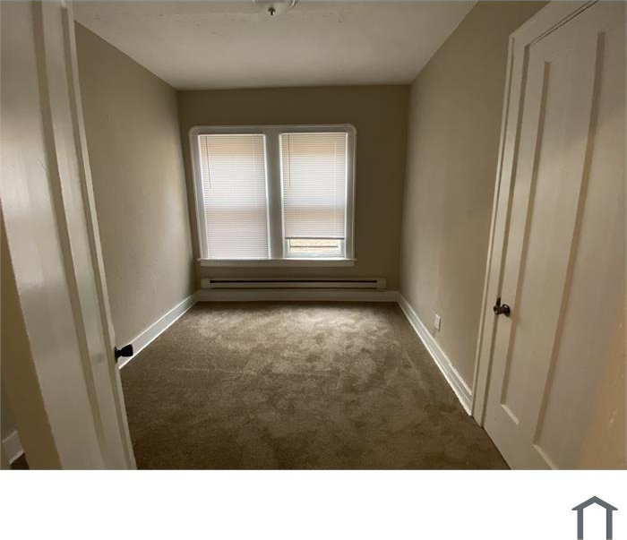 15000 Euclid Ave #34 - Photo 7 of 8