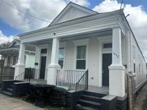 1632 N Rocheblave St - Photo 1 of 1
