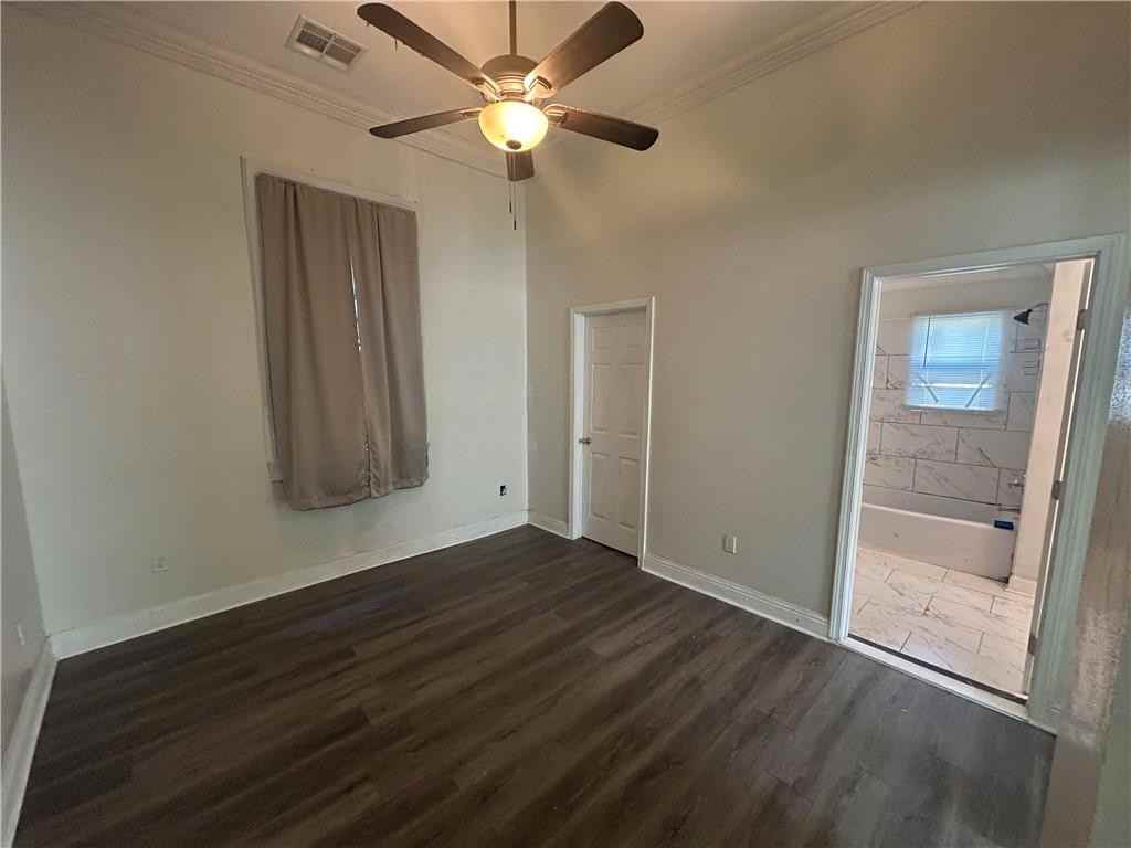 1632 N Rocheblave St - Photo 3 of 9