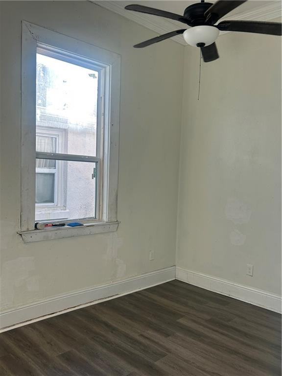 1632 N Rocheblave St - Photo 6 of 9