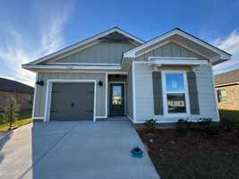 featured image of 13623 Logan Pl