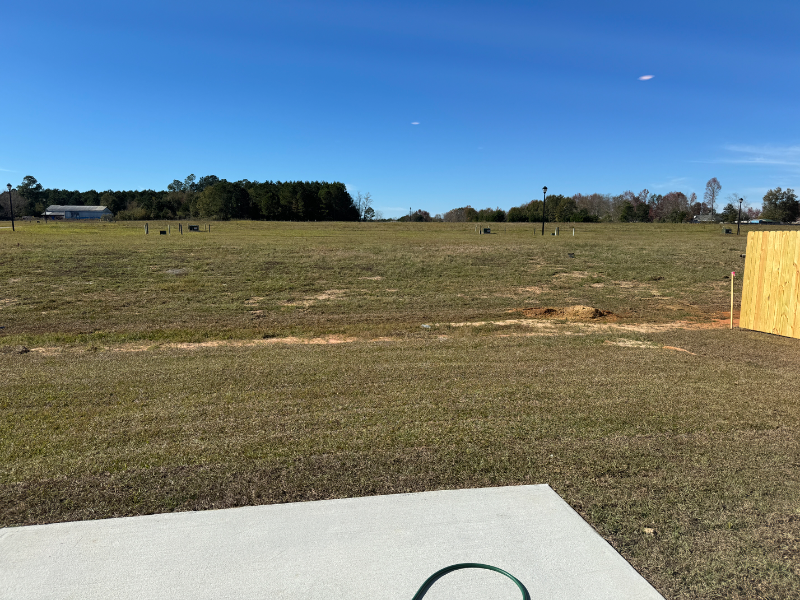 13623 Logan Pl - Photo 3 of 13