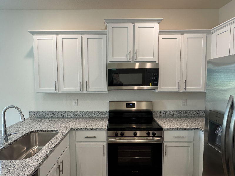 13623 Logan Pl - Photo 4 of 13