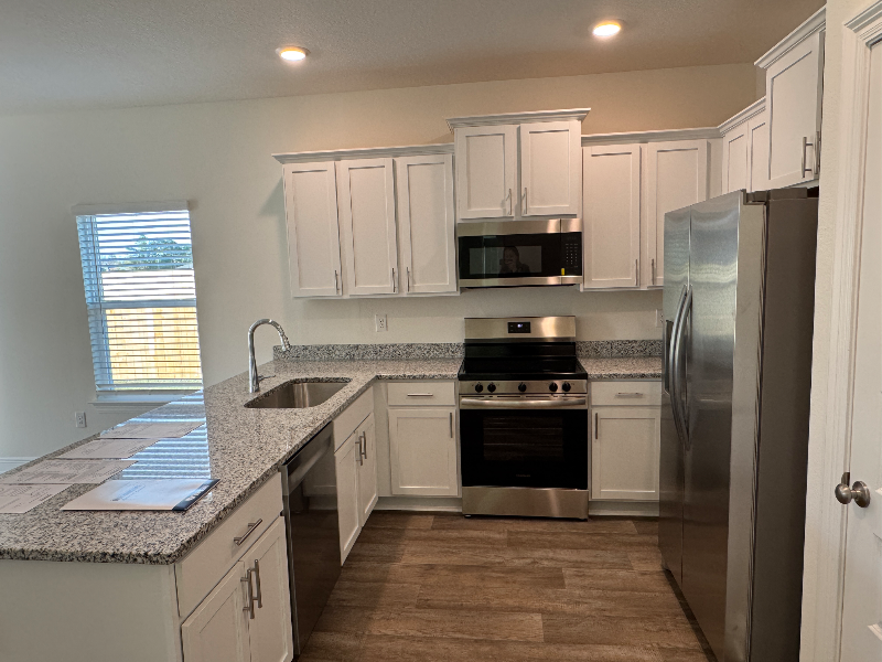 13623 Logan Pl - Photo 5 of 13