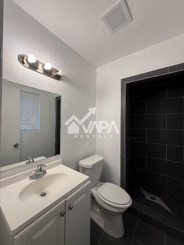 4926 Lark - Photo 7 of 16