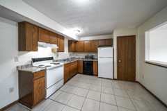 1513 Whitehall Blvd - Photo 1 of 1