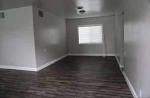 featured image of 1424 Sycamore Dr