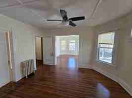 featured image of 37 Chase Ave 2nd Fl