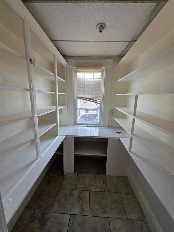 37 Chase Ave 2nd Fl - Photo 5 of 8