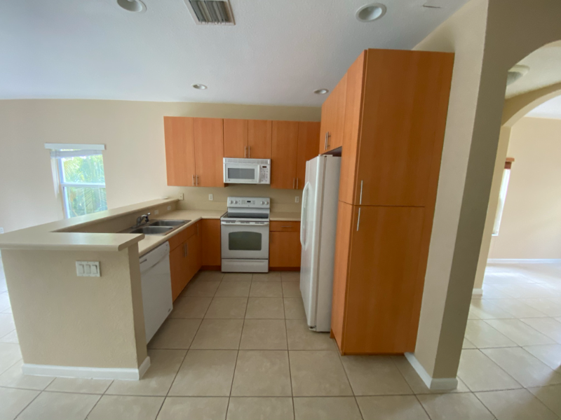 3102 Nwway #NA - Photo 5 of 20
