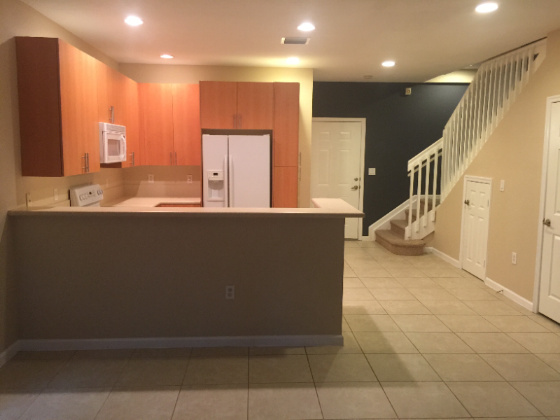 3102 Nwway #NA - Photo 7 of 20