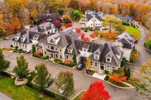 featured image of 2614 Boston Post Rd #32AL