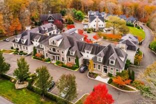 2614 Boston Post Rd #32AL - Photo 1 of 1