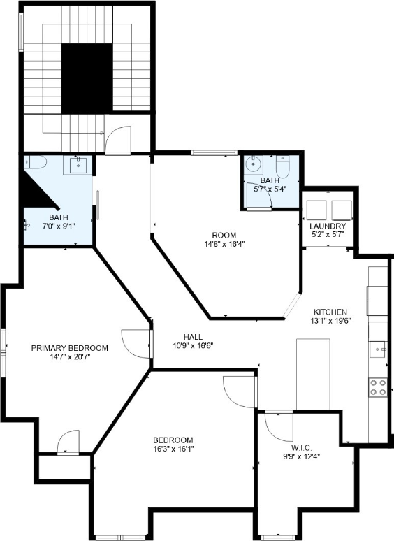 2614 Boston Post Rd #32AL - Photo 2 of 2