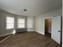 989 Capitol Ave #FL1 - Photo 1 of 1