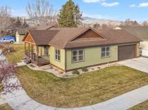 11496 Allomont Dr - Photo 1 of 1