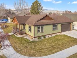 featured image of 11496 Allomont Dr