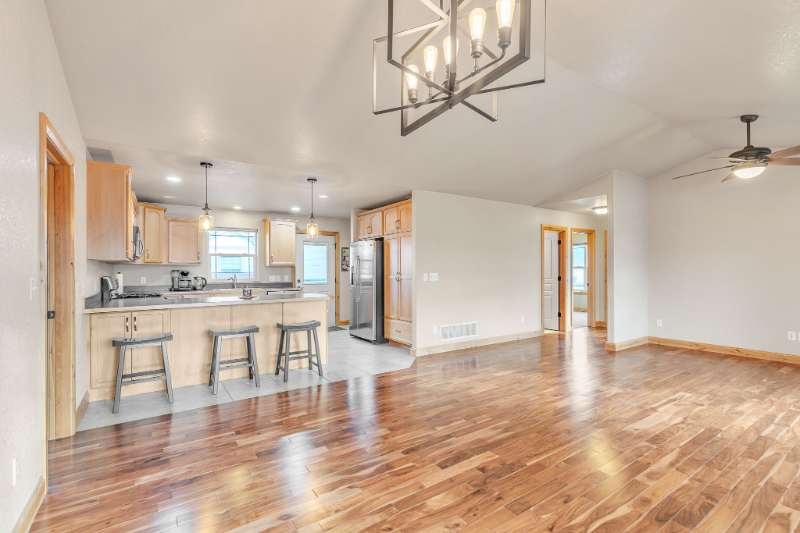 11496 Allomont Dr - Photo 6 of 17