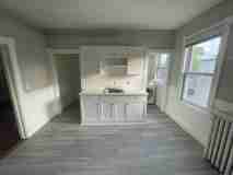 989 Capitol Ave #FL3 - Photo 1 of 1