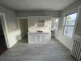 featured image of 989 Capitol Ave #FL3