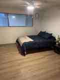 25 Donna Way #1 - Photo 1 of 1