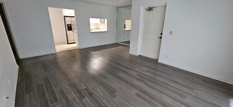 3670 Alder Dr #F1 - Photo 3 of 10