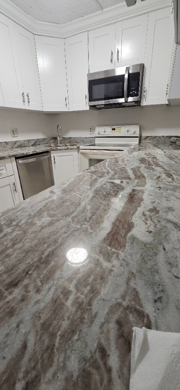 3670 Alder Dr #F1 - Photo 4 of 10