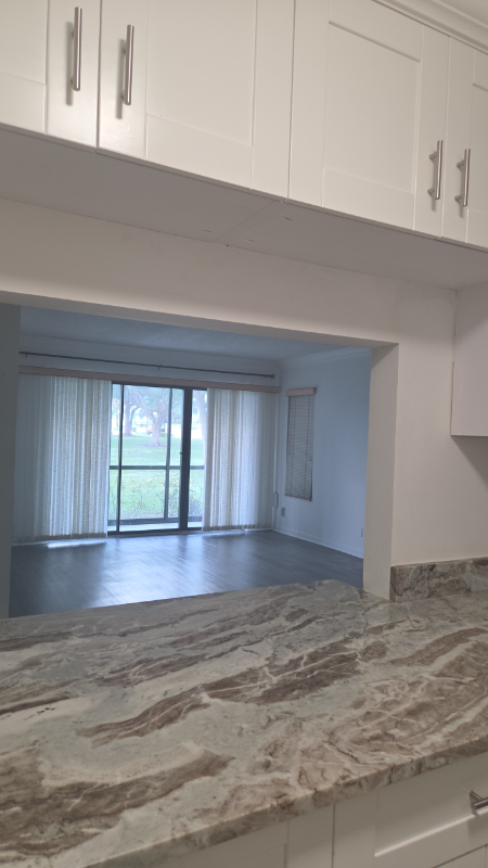 3670 Alder Dr #F1 - Photo 5 of 10