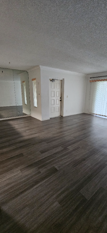 3670 Alder Dr #F1 - Photo 6 of 10