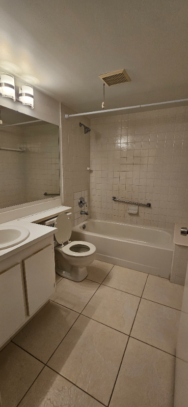 3670 Alder Dr #F1 - Photo 7 of 10