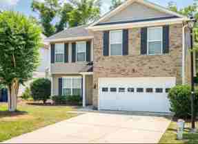 209 Cinnamon Hills Ln - Photo 1 of 1