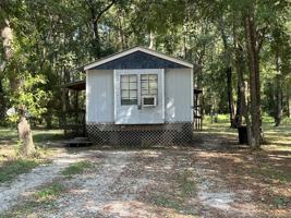 featured image of 86 Young Rd #A