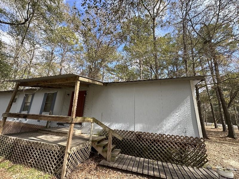 86 Young Rd #A - Photo 2 of 5